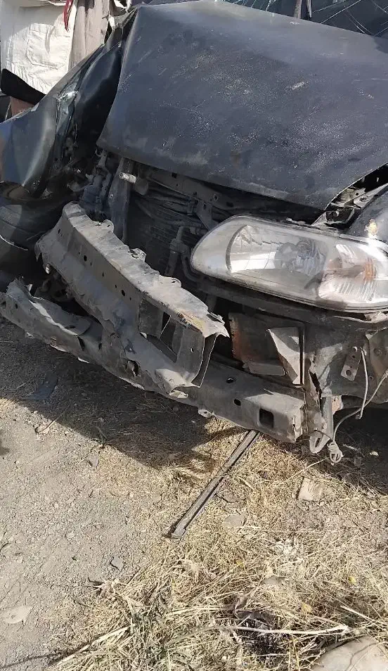 سواری تصادفی|خودرو سواری و وانت|دیواندره, |دیوار