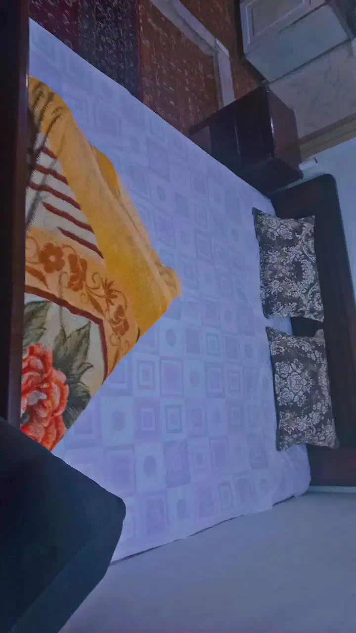 سوییت  روزانه و ساعتی  نقلی در بهترین  لوکیشن مشهد|اجارهٔ کوتاه‌مدت آپارتمان و سوئیت|مشهد, چهارچشمه|دیوار