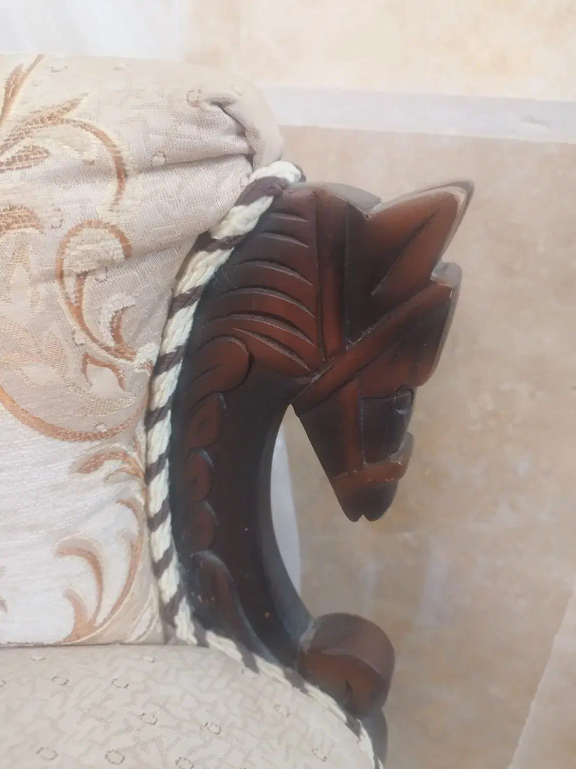 میز تلفن|میز تلفن|قم, شهرک قدس|دیوار