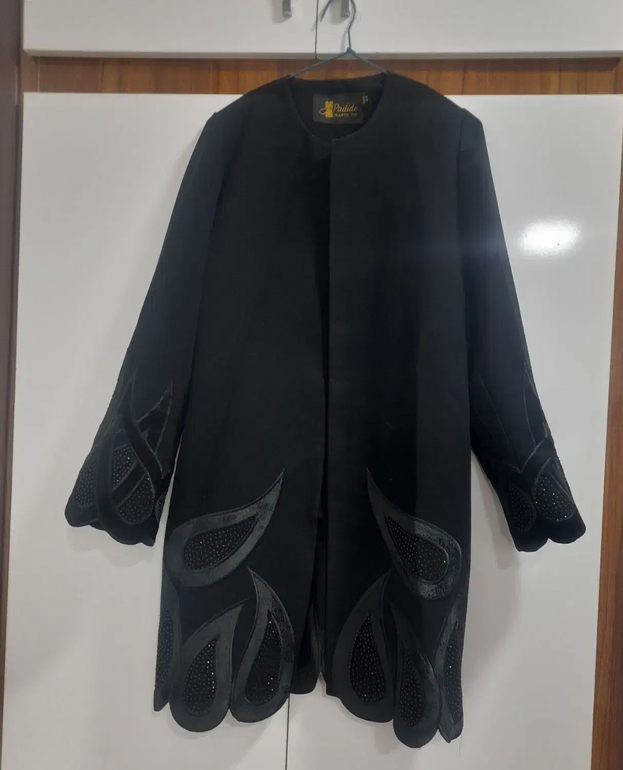 مانتو مجلسی فروشی|لباس|گناباد, |دیوار