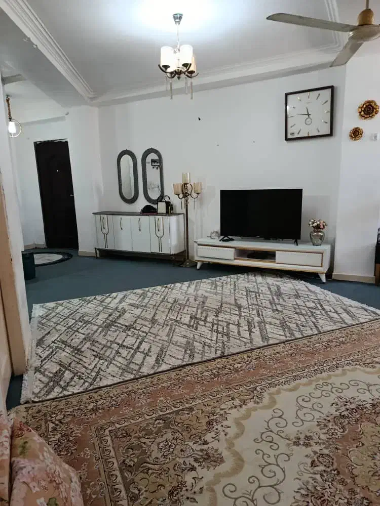 واحد آپارتمان|فروش آپارتمان|بندر گناوه, |دیوار