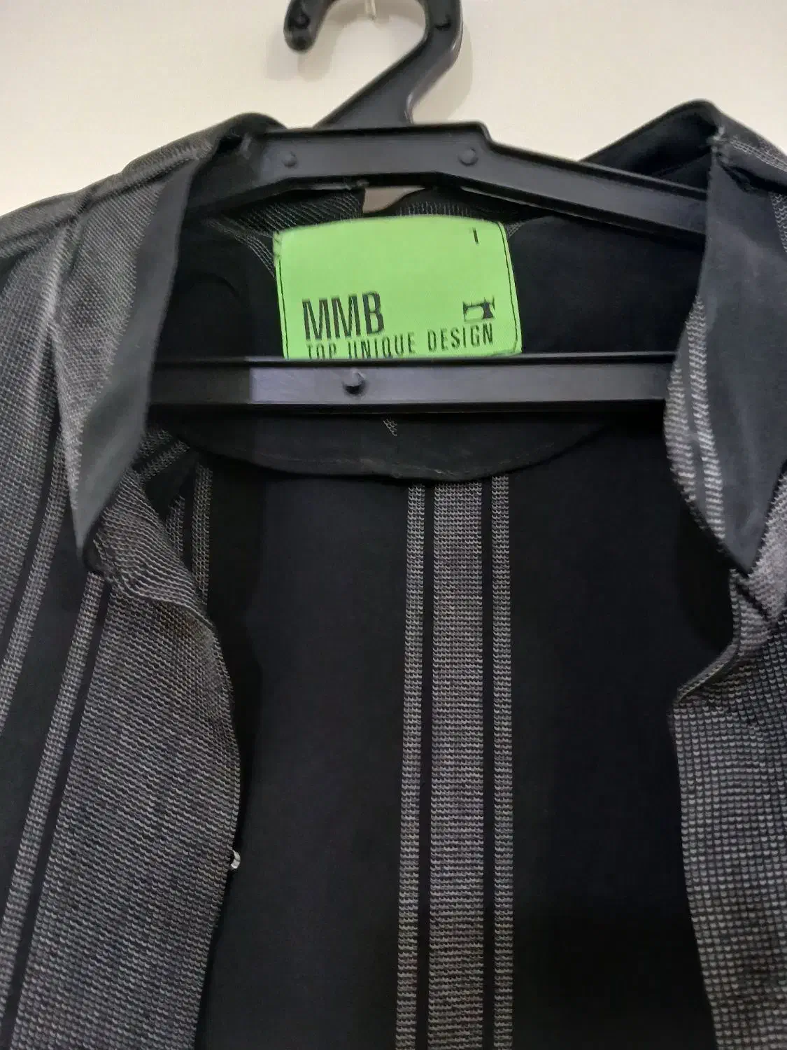 مانتو ، رولباس ی|لباس|تهران, ائمه اطهار|دیوار