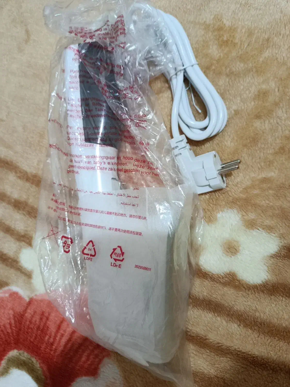 اتو|اتو و لوازم اتو|نیشابور, هفده شهریور|دیوار