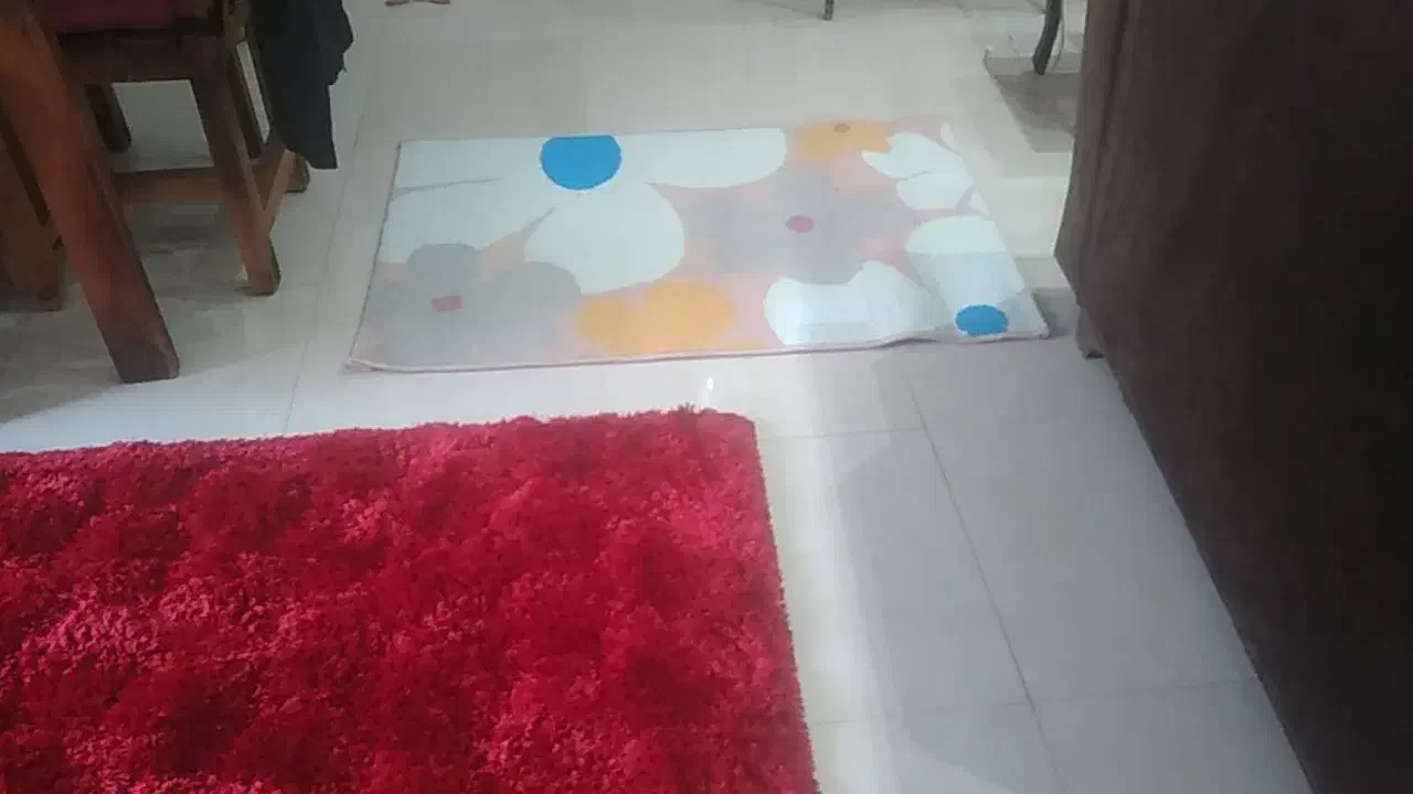 فرش|فرش|رشت, نظری|دیوار