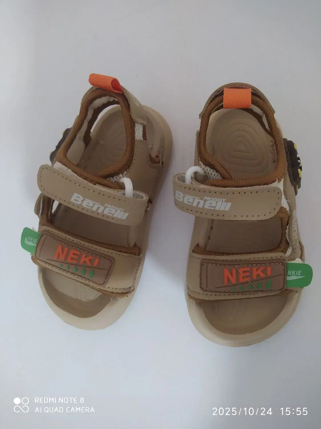 کفش کودک|کفش و لباس بچه|شیراز, بهارستان|دیوار