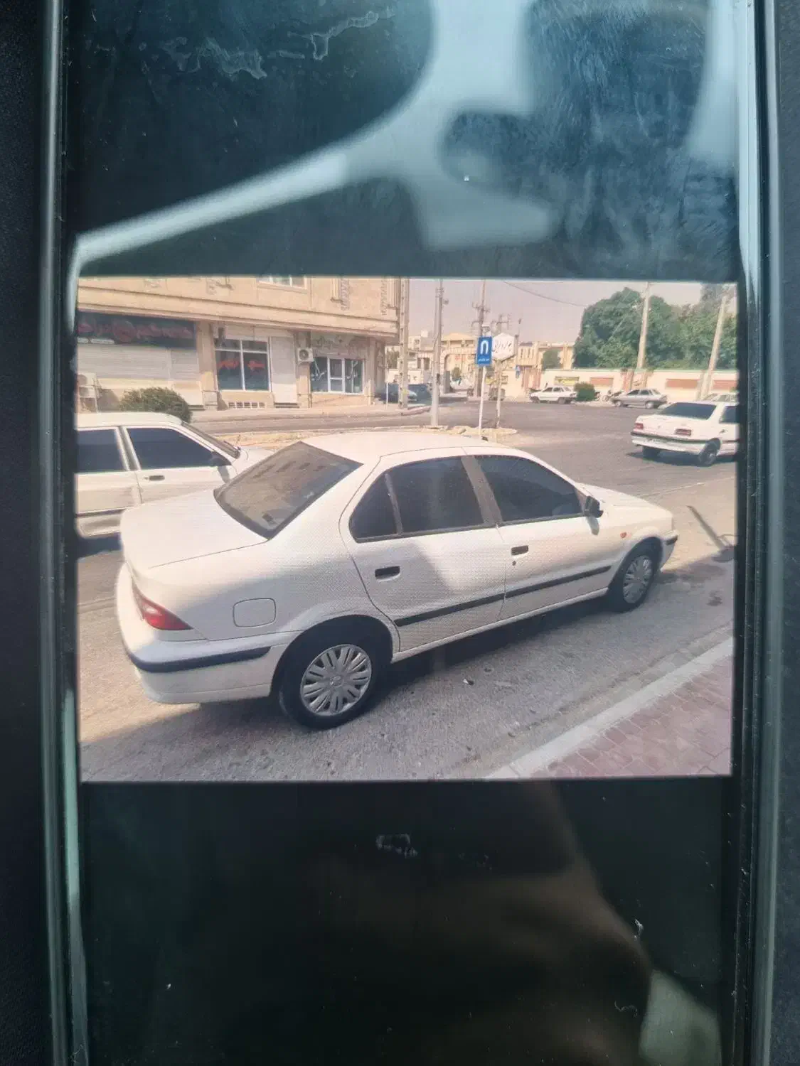 خودرو|خودرو سواری و وانت|عسلویه, |دیوار