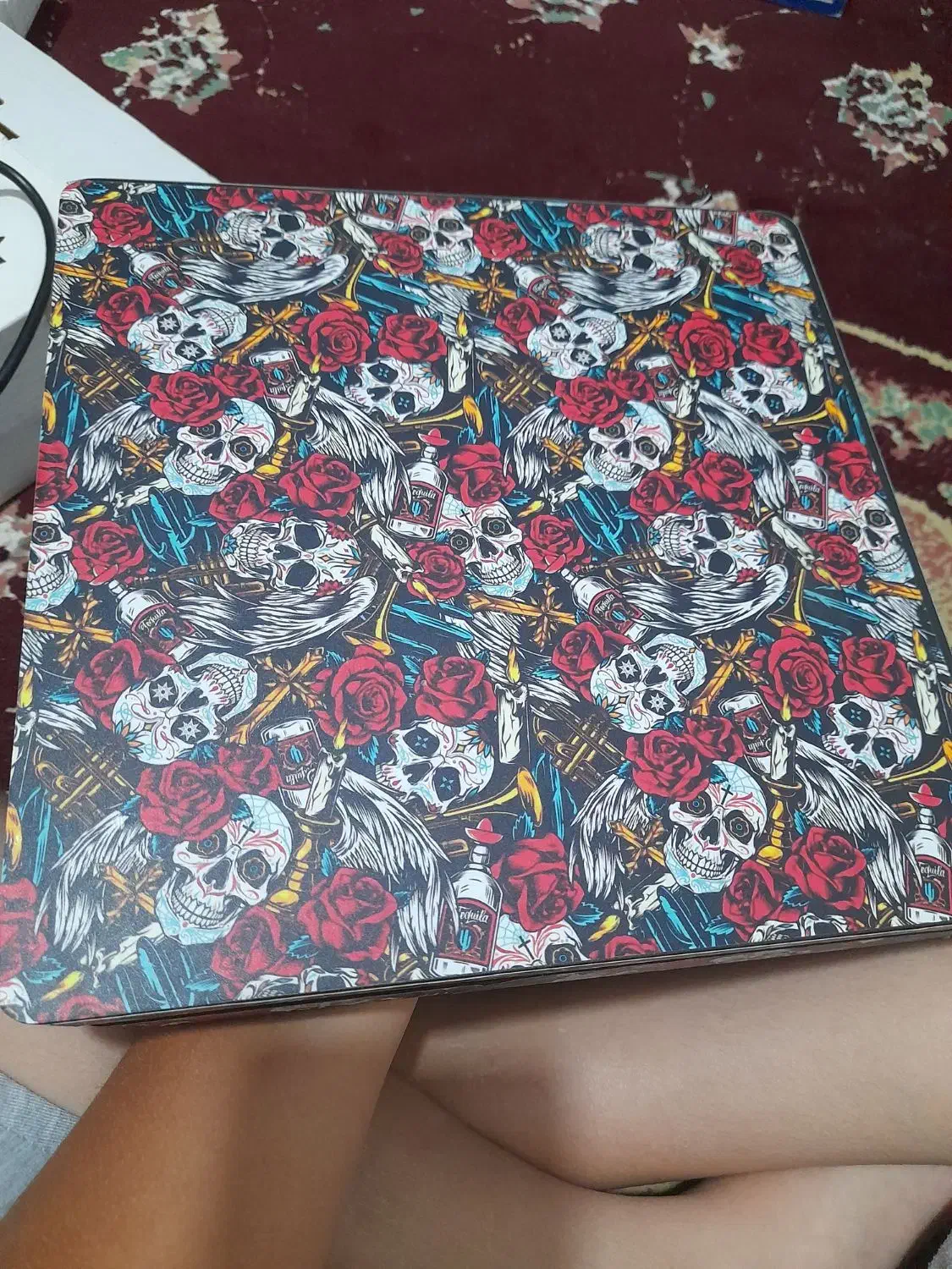 پلی ۴|کنسول، بازی ویدئویی و آنلاین|مشهد, وکیلآباد|دیوار