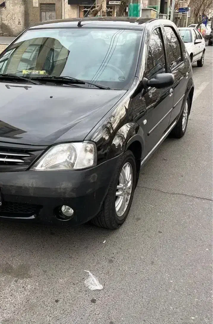 ال۹۰ مدل۹۰  e2|خودرو سواری و وانت|لیسار, |دیوار