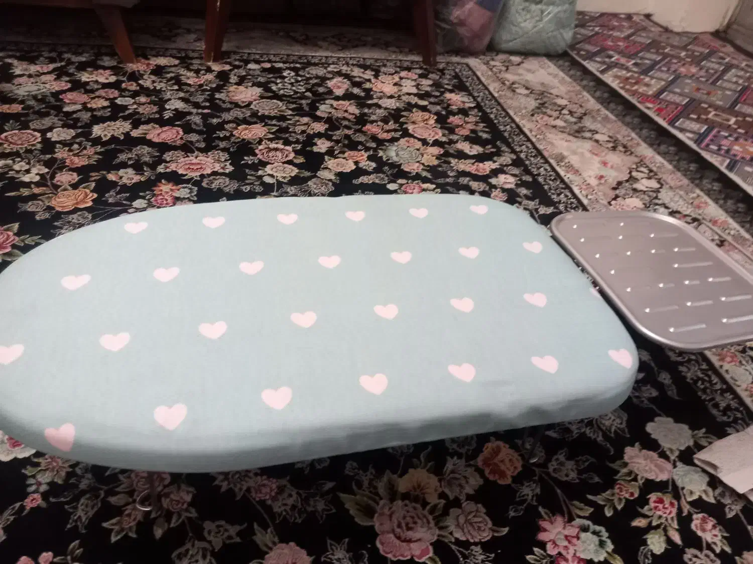 وسایل|سایر لوازم برقی|تهران, یاخجی آباد|دیوار