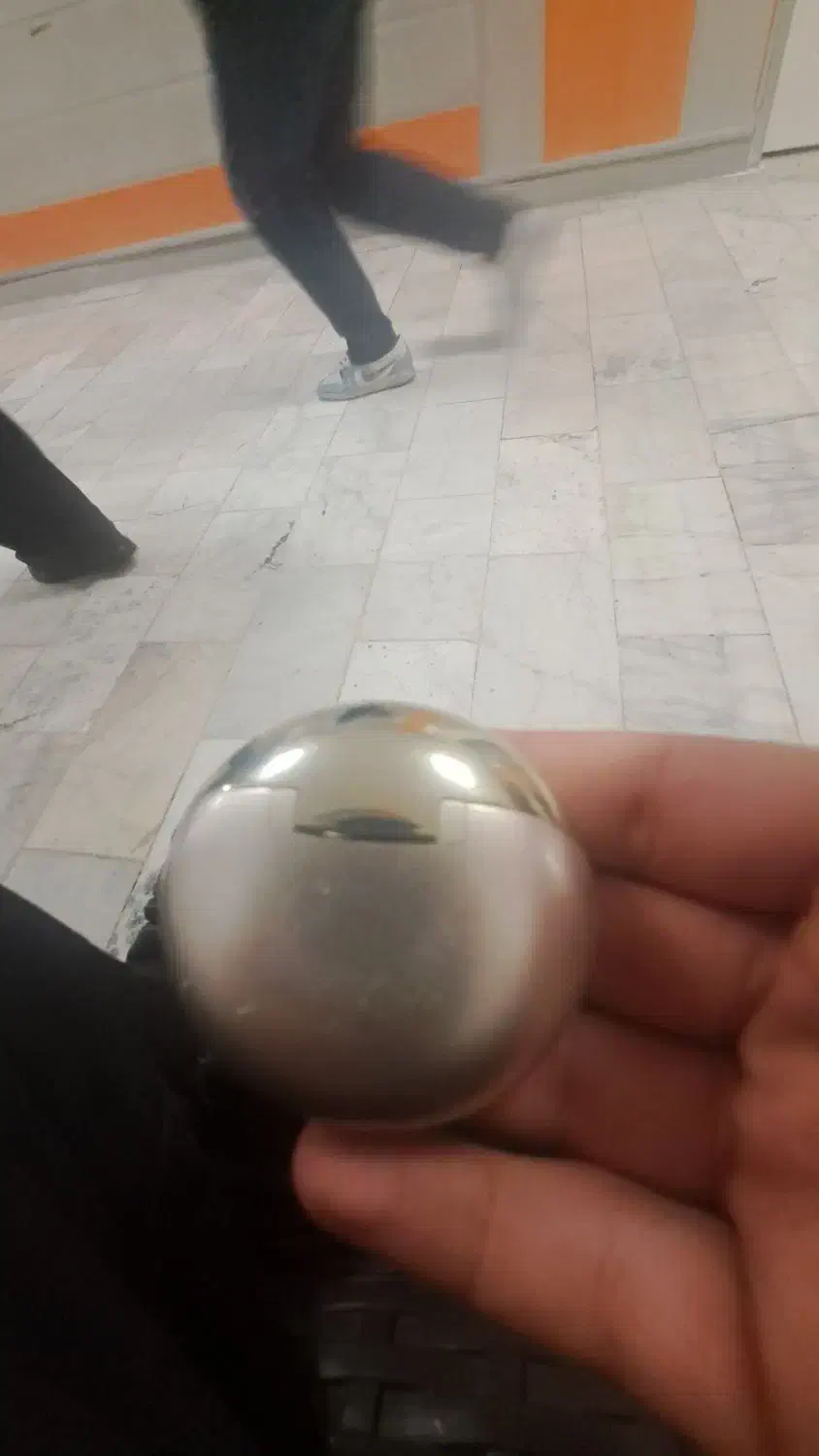 هنذفری بلوتوثی|لوازم جانبی موبایل و تبلت|قزوین, |دیوار