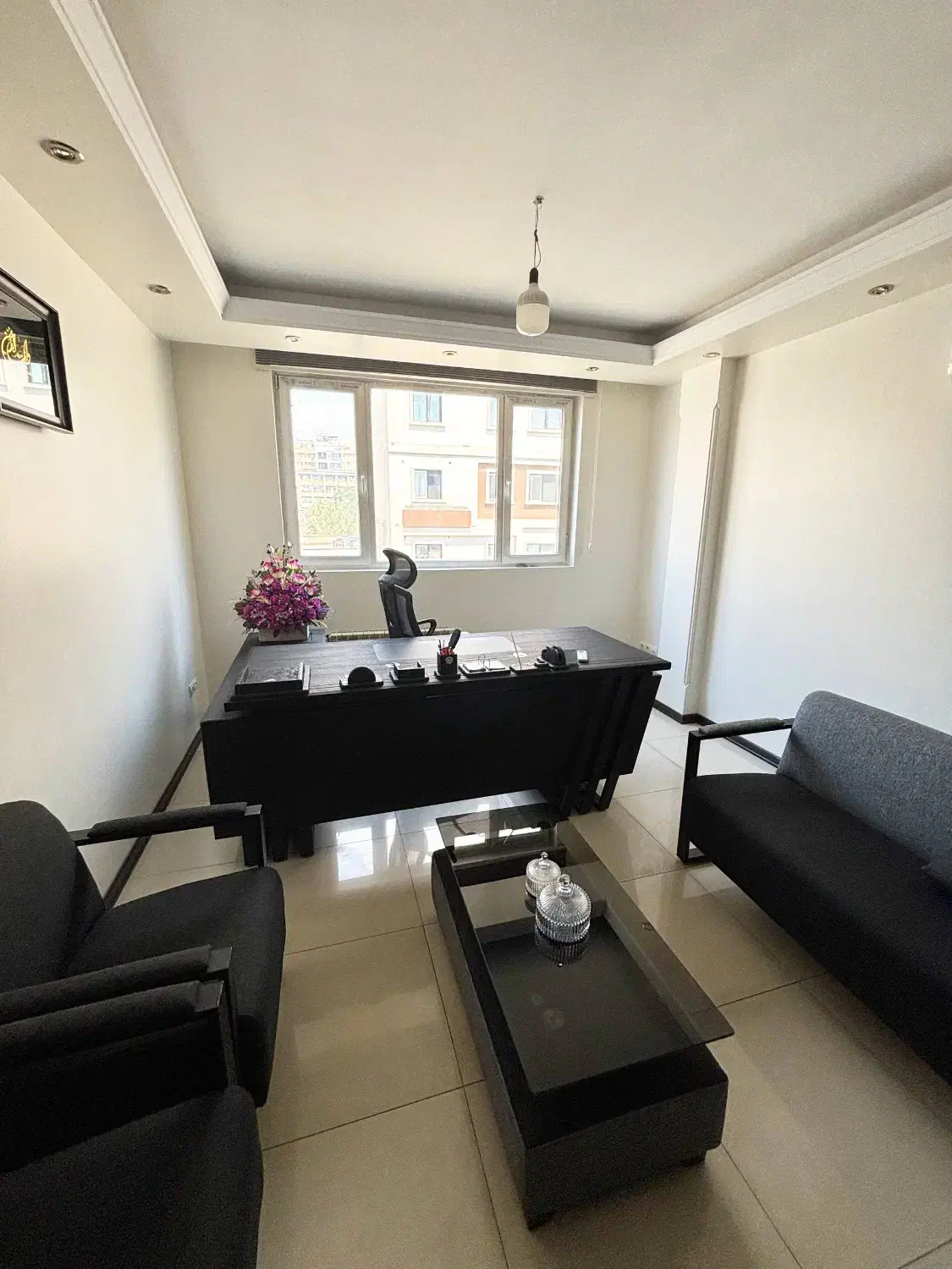 شرکت طراحی وب سایت و سئو در شهریار|خدمات رایانهای و موبایل|شهریار, شهریار|دیوار