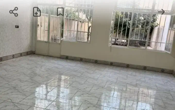 خانه اجاره ای دردغاغله|اجارهٔ خانه و ویلا|اهواز, دغاغله|دیوار