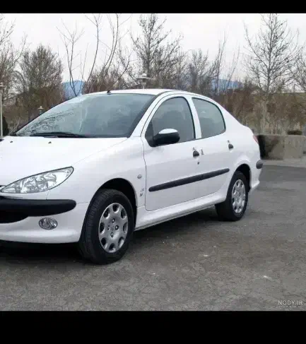 مسافر همدان به تهران|خودرو اجارهای|همدان, |دیوار