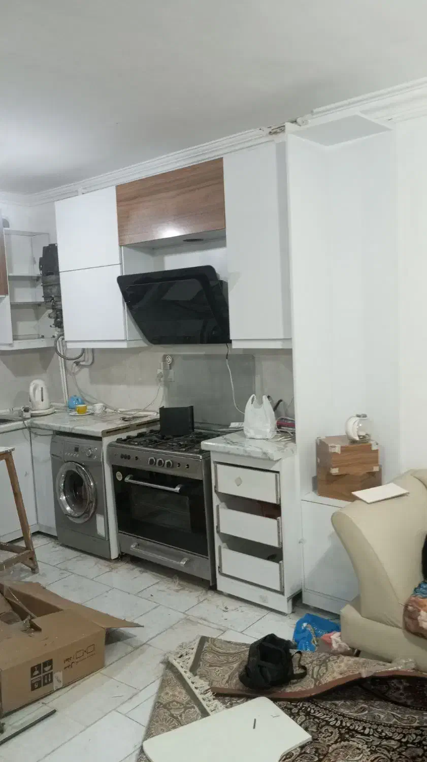 سلام انجام خدماتو نصبی جات|خدمات پیشه و مهارت|مشهد, دانشجو|دیوار