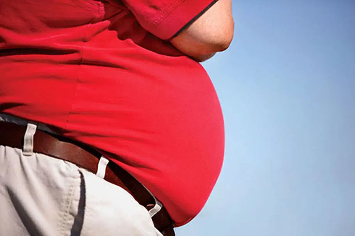 کوچک کردن شکم|فعالیت داوطلبانه|کرج, گوهردشت|دیوار