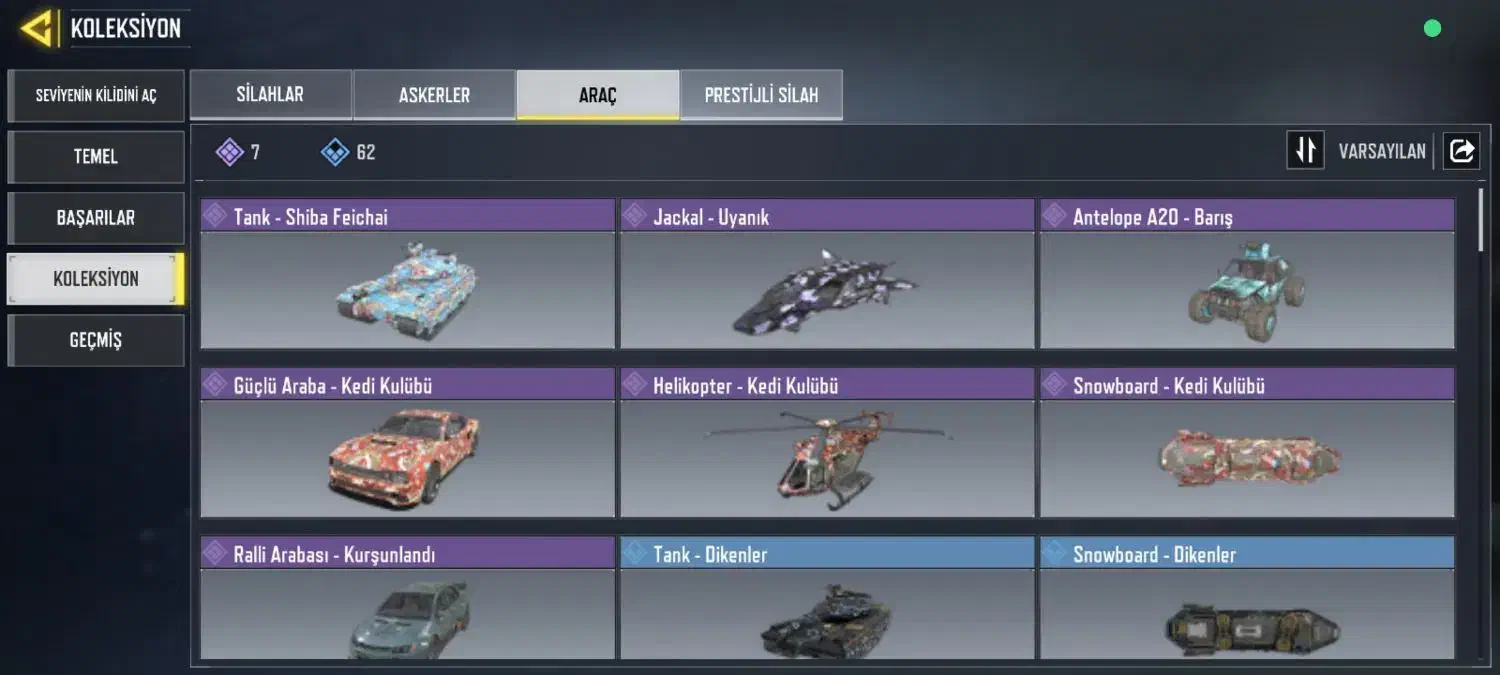 کالاف دیوتی|کنسول، بازی ویدئویی و آنلاین|مراغه, |دیوار