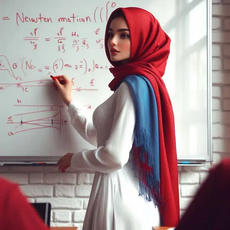 تدریس خصوصی پایه اول تا ششم|خدمات آموزشی|ساوه, |دیوار