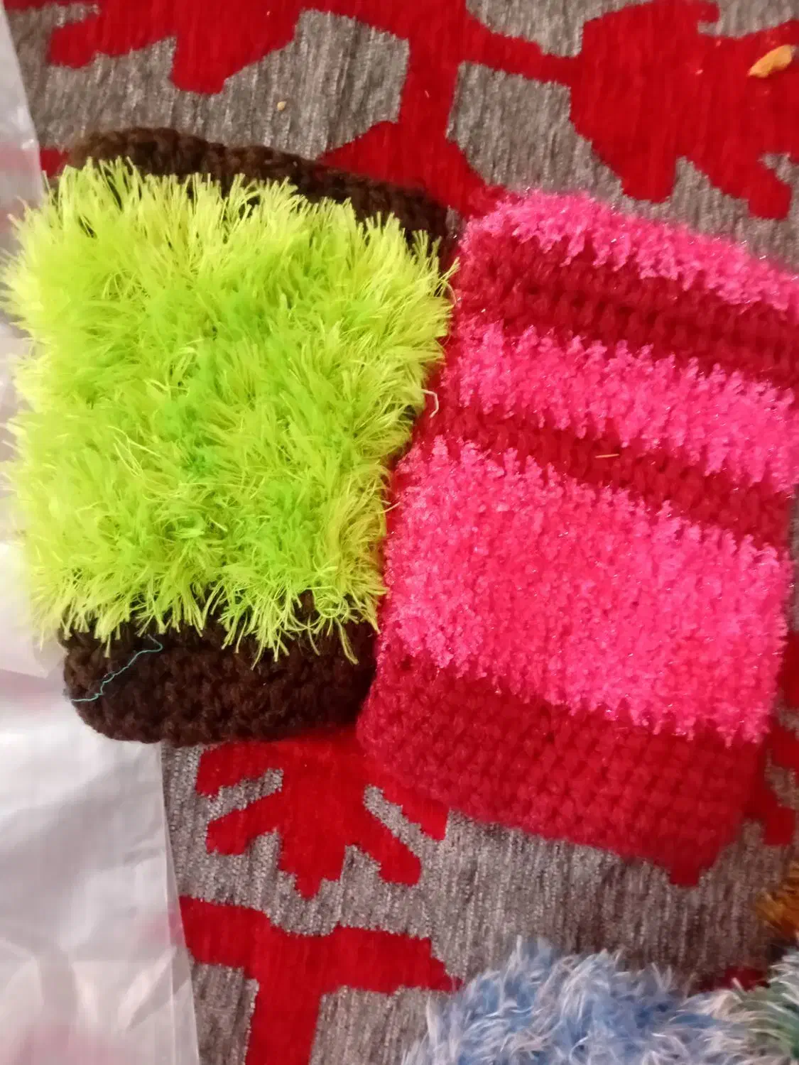 اسکاجولیفقیمتعالی|لوازم نظافت|تربت جام, باغ سنگان سفلی|دیوار