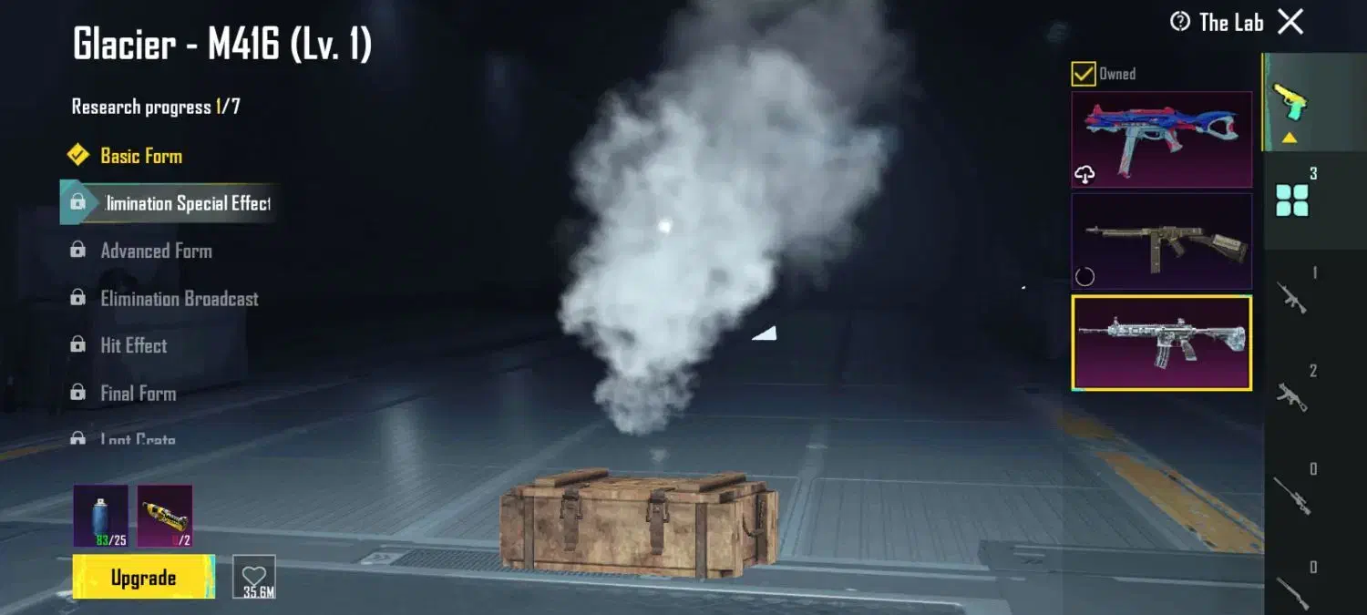 اکانت پابجی|کنسول، بازی ویدئویی و آنلاین|ایلام, |دیوار