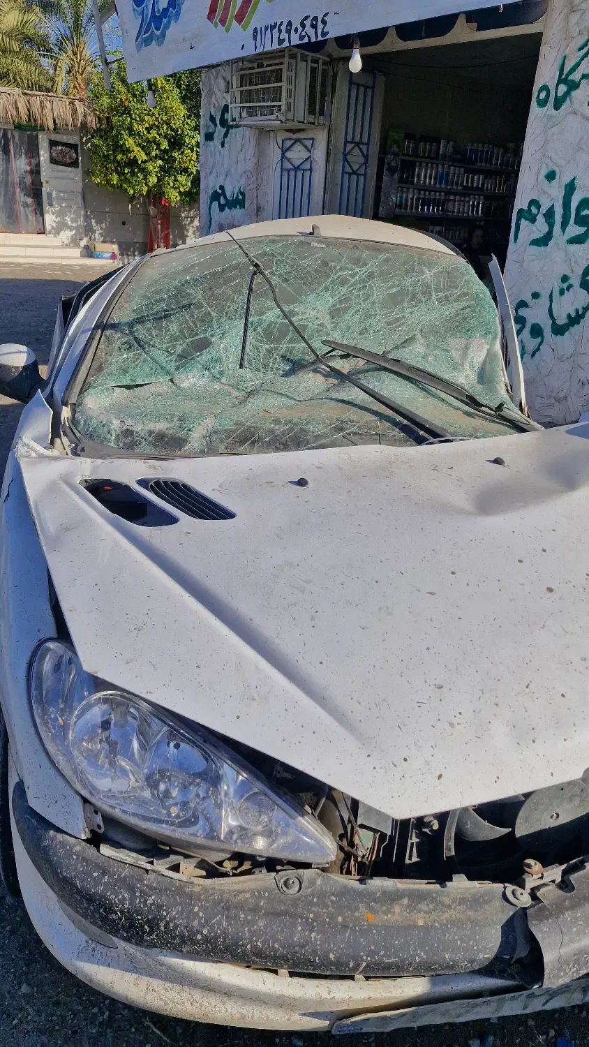 ماشین|خودرو سواری و وانت|جیرفت, |دیوار