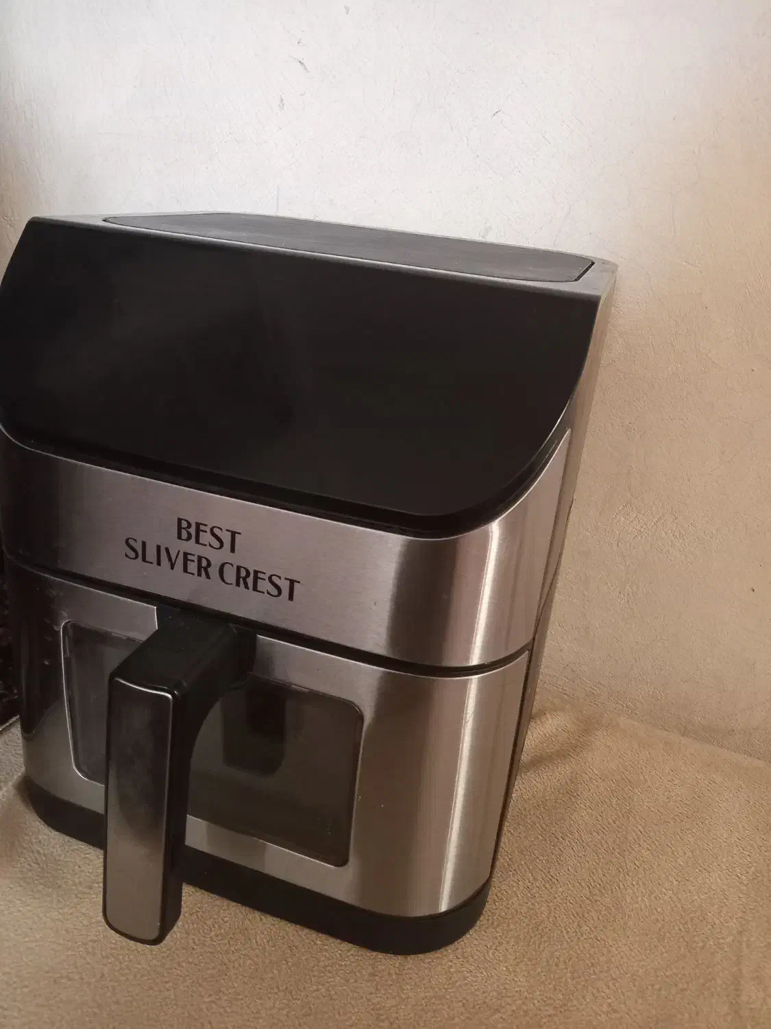 توستر وارکوپال ۳۰ پارچه|اجاق گاز و لوازم برقی پختوپز|ایذه, |دیوار