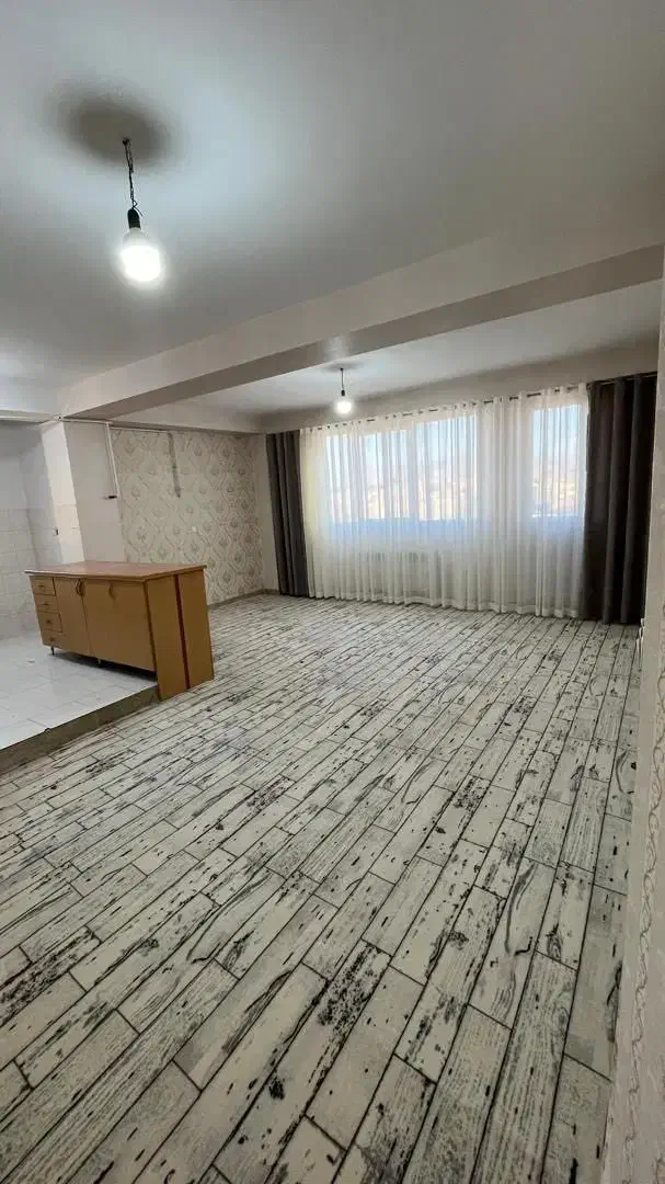 آپارتمان نقلی/ محله ۳ / مهستان املاک خورشید|فروش آپارتمان|سهند, |دیوار