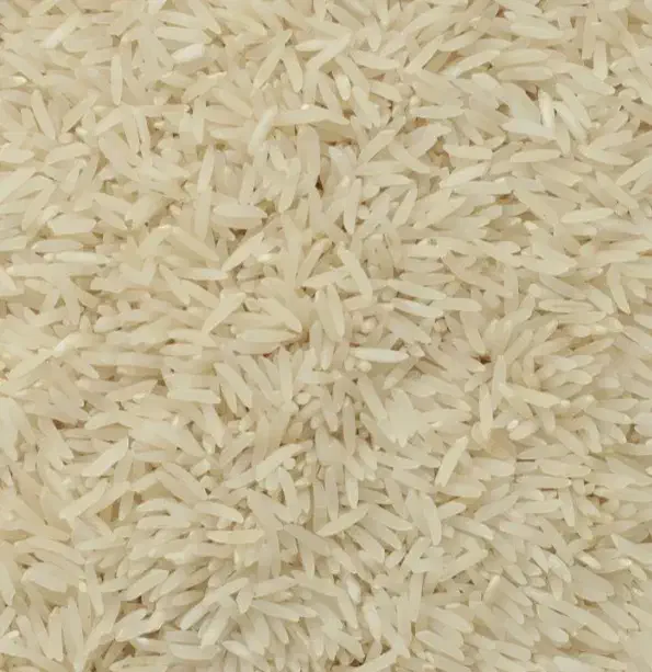 عمده فروشی برنج|خوردنی و آشامیدنی|سرخنکلاته, |دیوار