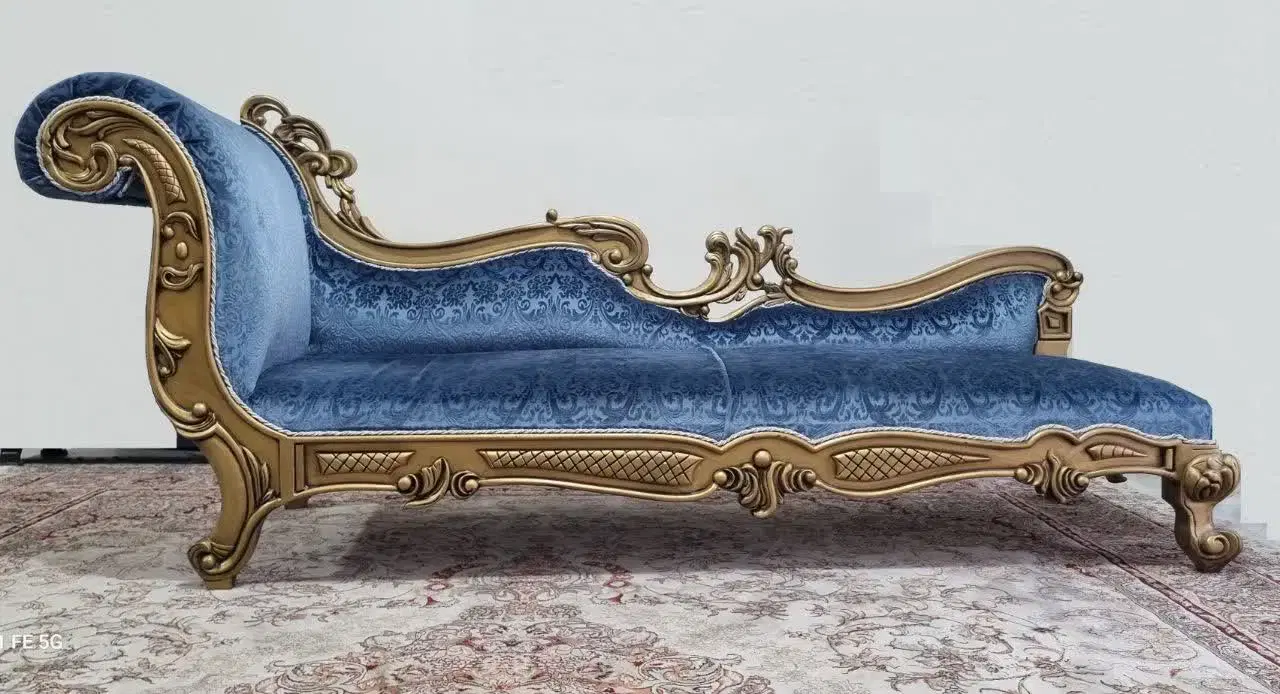 ست شزلون|مبلمان خانگی و میز عسلی|تهران, خواجه نصیر طوسی|دیوار