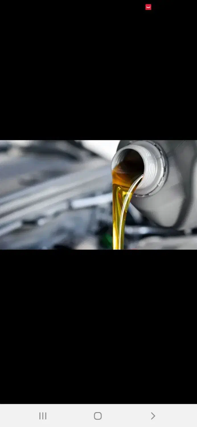 بطری یک لیتر|ظروف نگهدارنده، پلاستیکی، یک‌بارمصرف|بیرجند, |دیوار