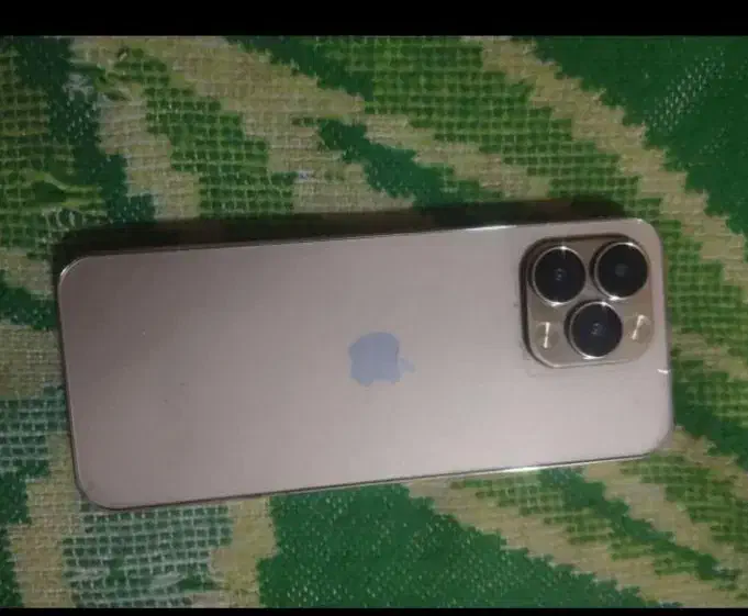 اپل iPhone 11 با حافظهٔ ۲۵۶ گیگابایت|موبایل|زابل, |دیوار
