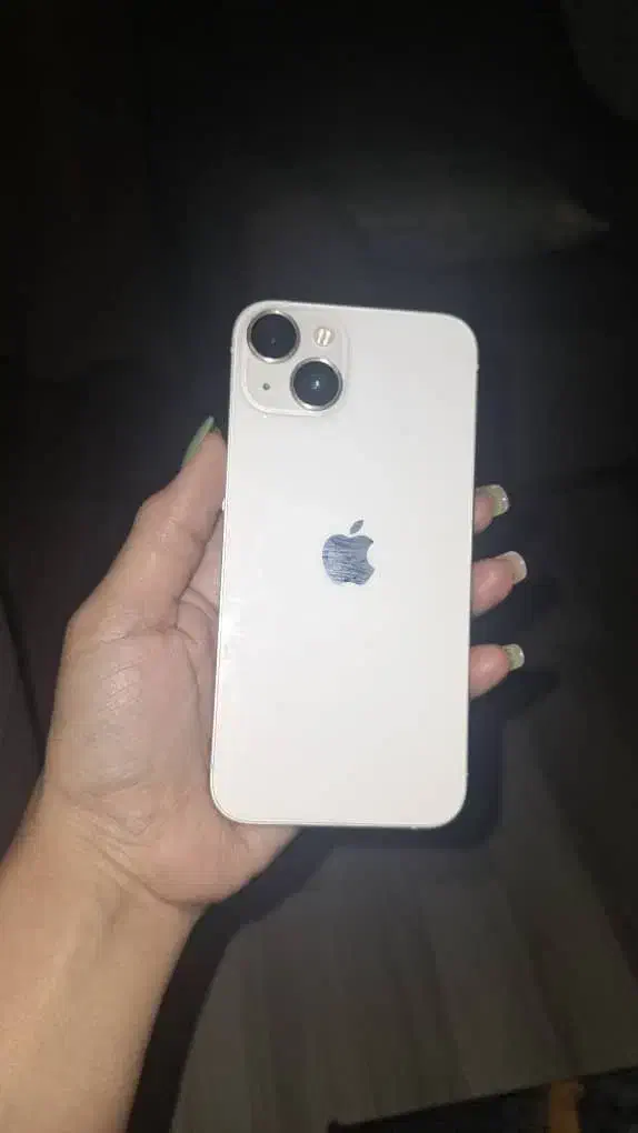 آیفون ۱۳ نرمال|موبایل|کرج, گوهردشت|دیوار