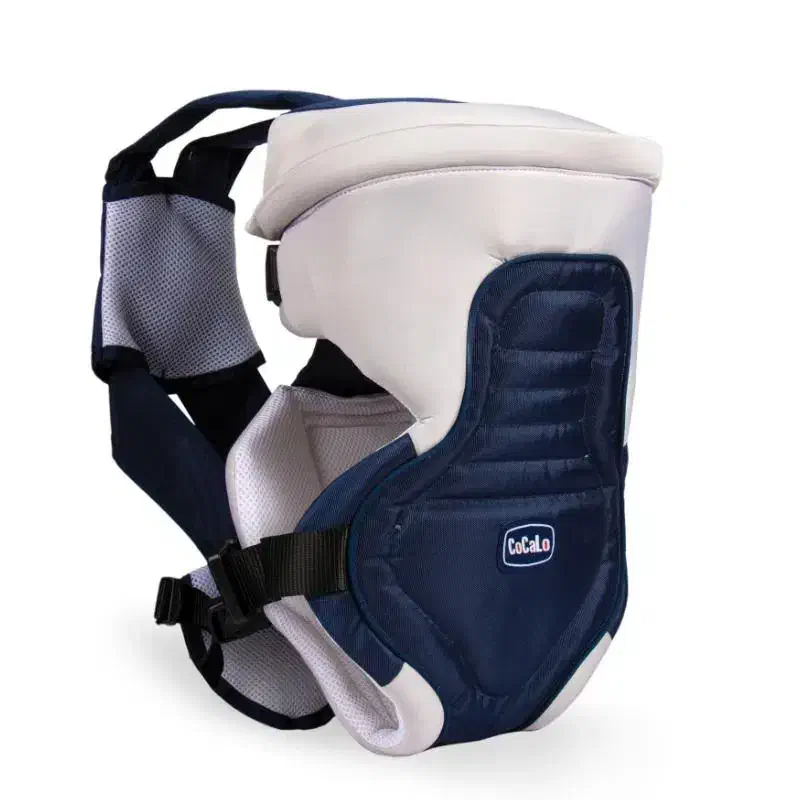 آغوشی کودک|اسباب و اثاث بچه|زنجان, |دیوار