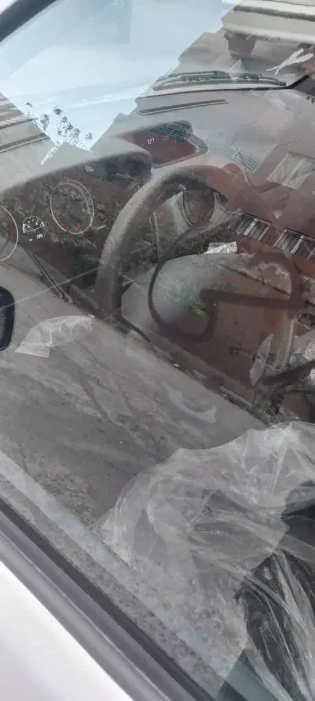 پراید وانت دی لایت صفر|خودرو سواری و وانت|پرند, فاز ۵|دیوار