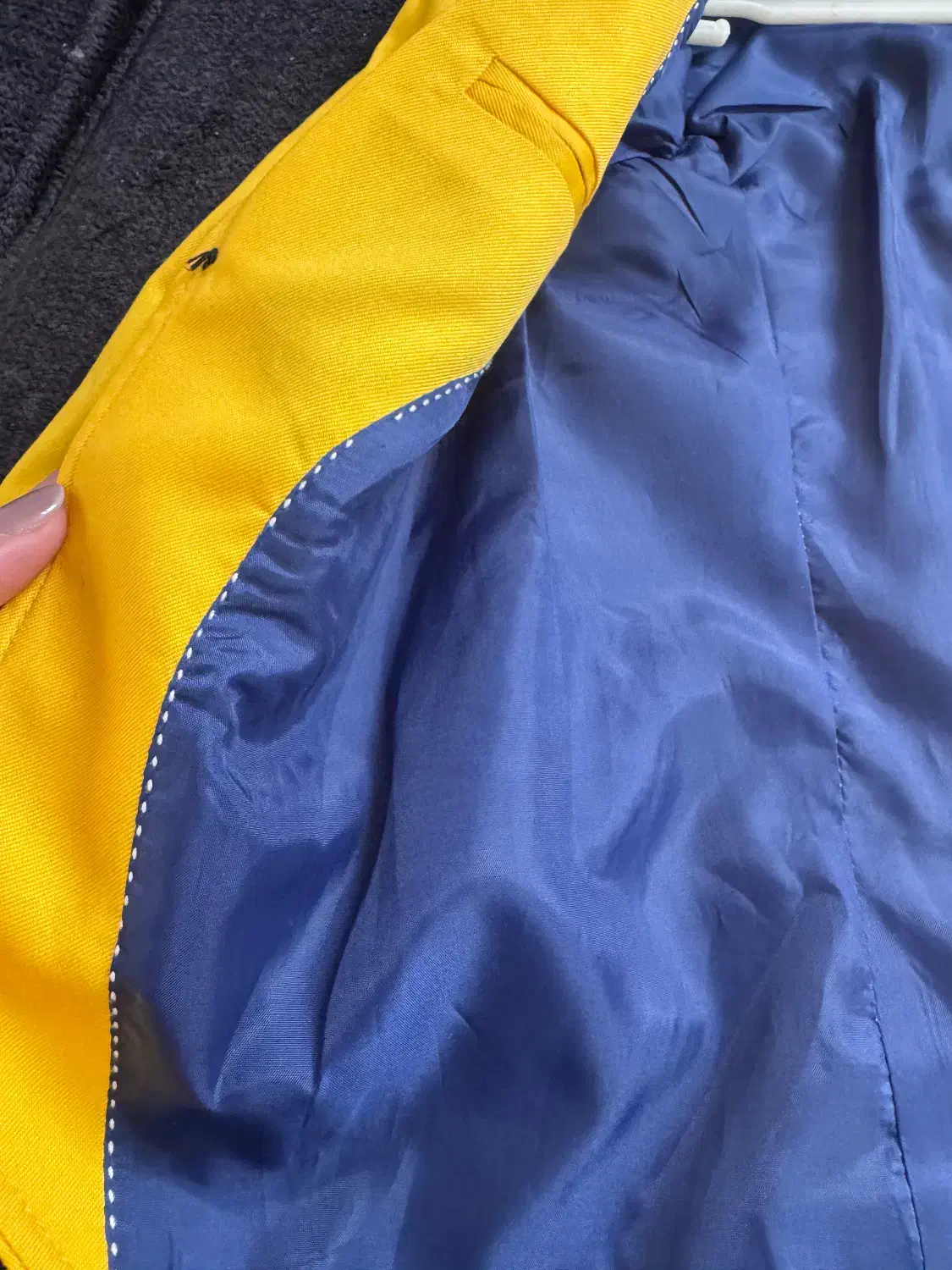 کت تک پسرانه|کفش و لباس بچه|یزد, |دیوار