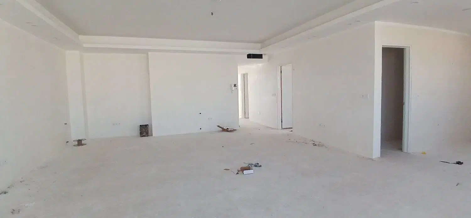 شخصی سازچهار خوابه ۴/۱۹|فروش آپارتمان|سنندج, |دیوار