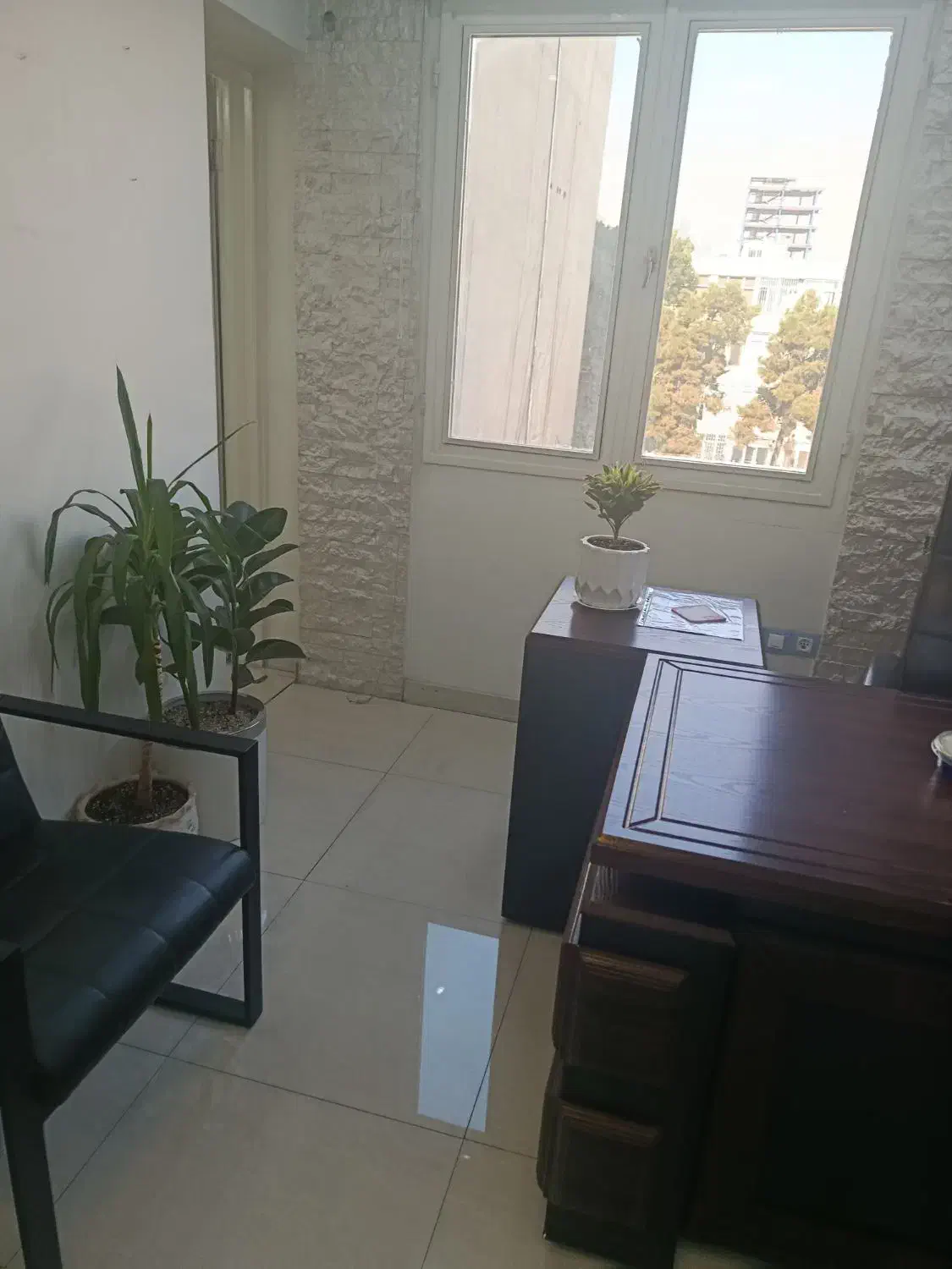 اموزش نیرو جهت مشاور زیبایی|استخدام درمانی، زیبایی، بهداشتی|تهران, میرداماد|دیوار