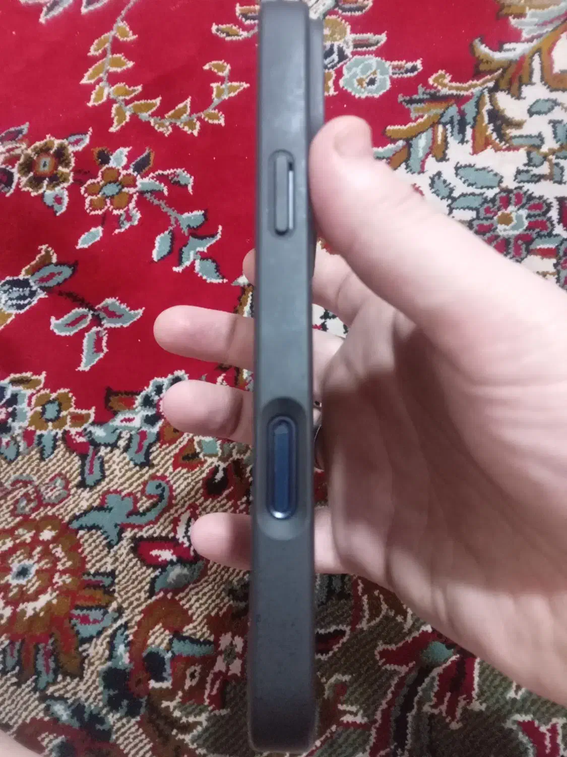 گوشی وتبلت|موبایل|کهریزک, |دیوار