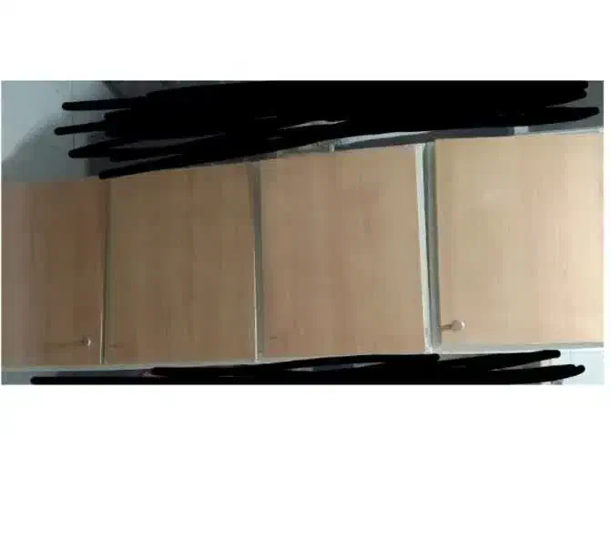 کابینت|مصالح و تجهیزات ساختمان|خمینی‌شهر, |دیوار