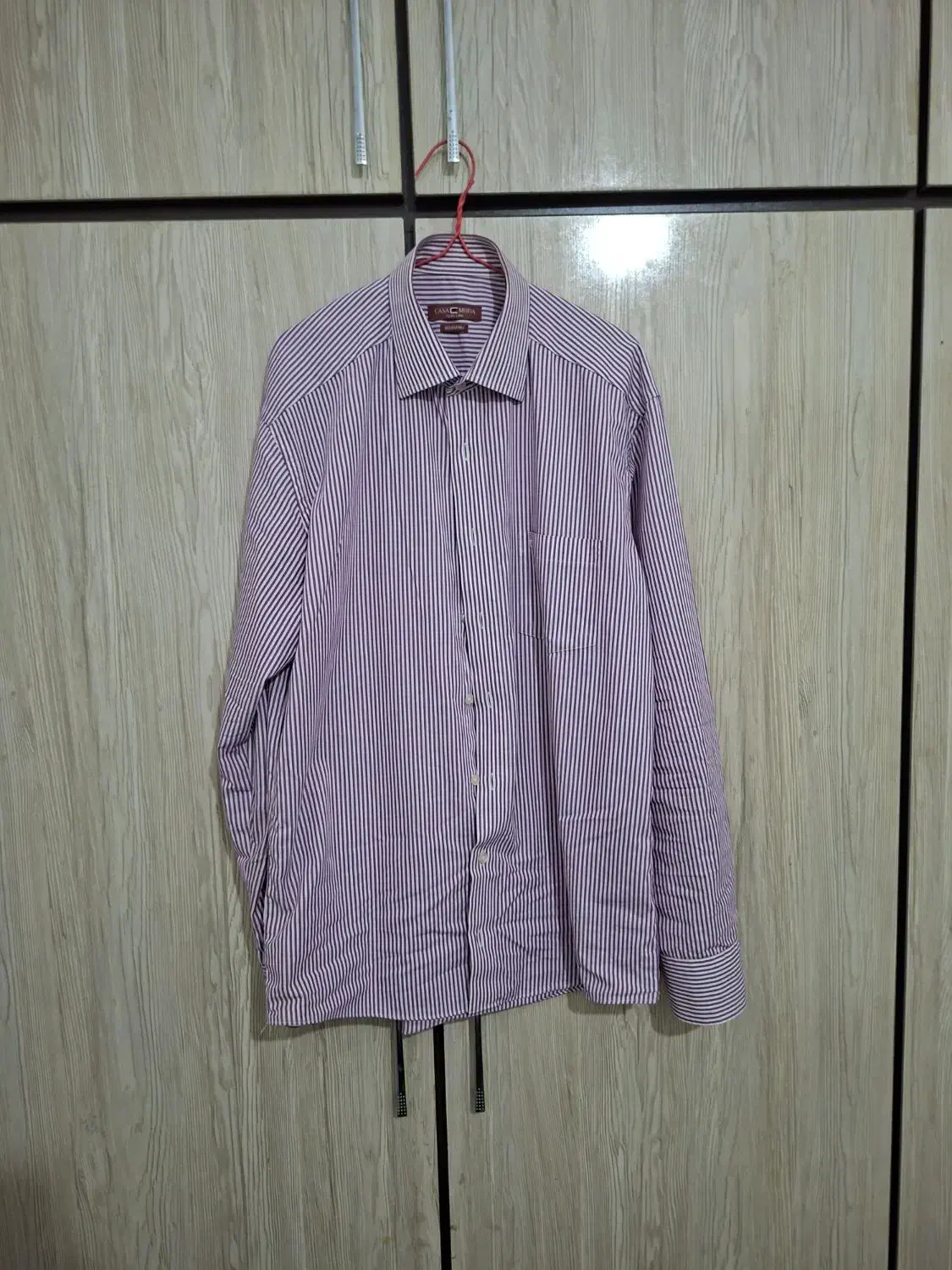 پیراهن اورجینال|لباس|اهواز, شهرک برق|دیوار