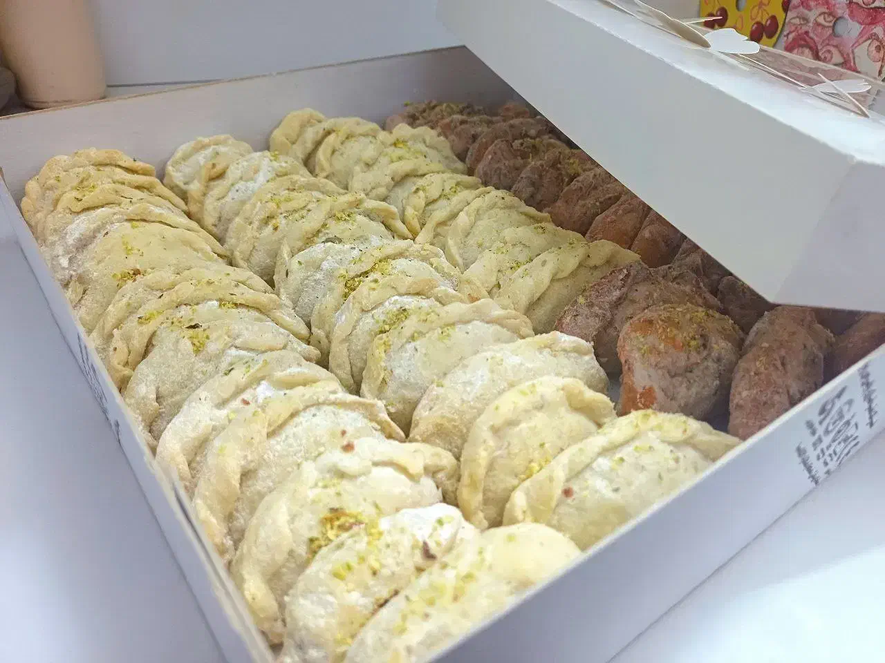 قیمت بسیار  پایین|درام و پرکاشن|ورامین, ورامین|دیوار