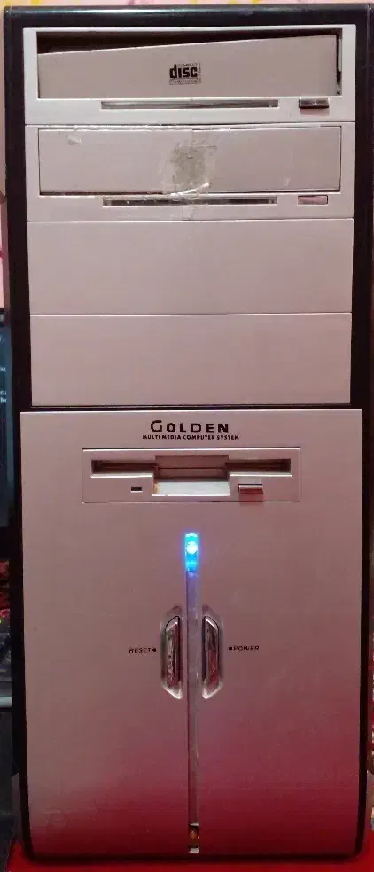 کامپیوتر|رایانه رومیزی|کرمانشاه, |دیوار