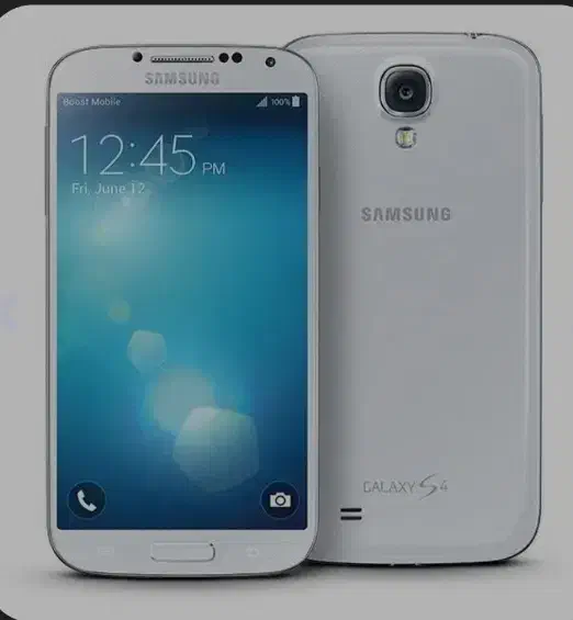 S4سامسونگ|موبایل|شیراز, شاه قلی بیگی|دیوار