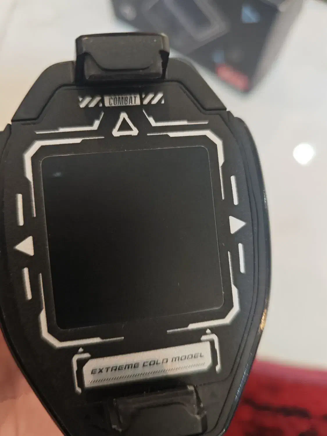 فن خنک کننده موبایل|لوازم جانبی موبایل و تبلت|شهریار, شهرک امیریه|دیوار