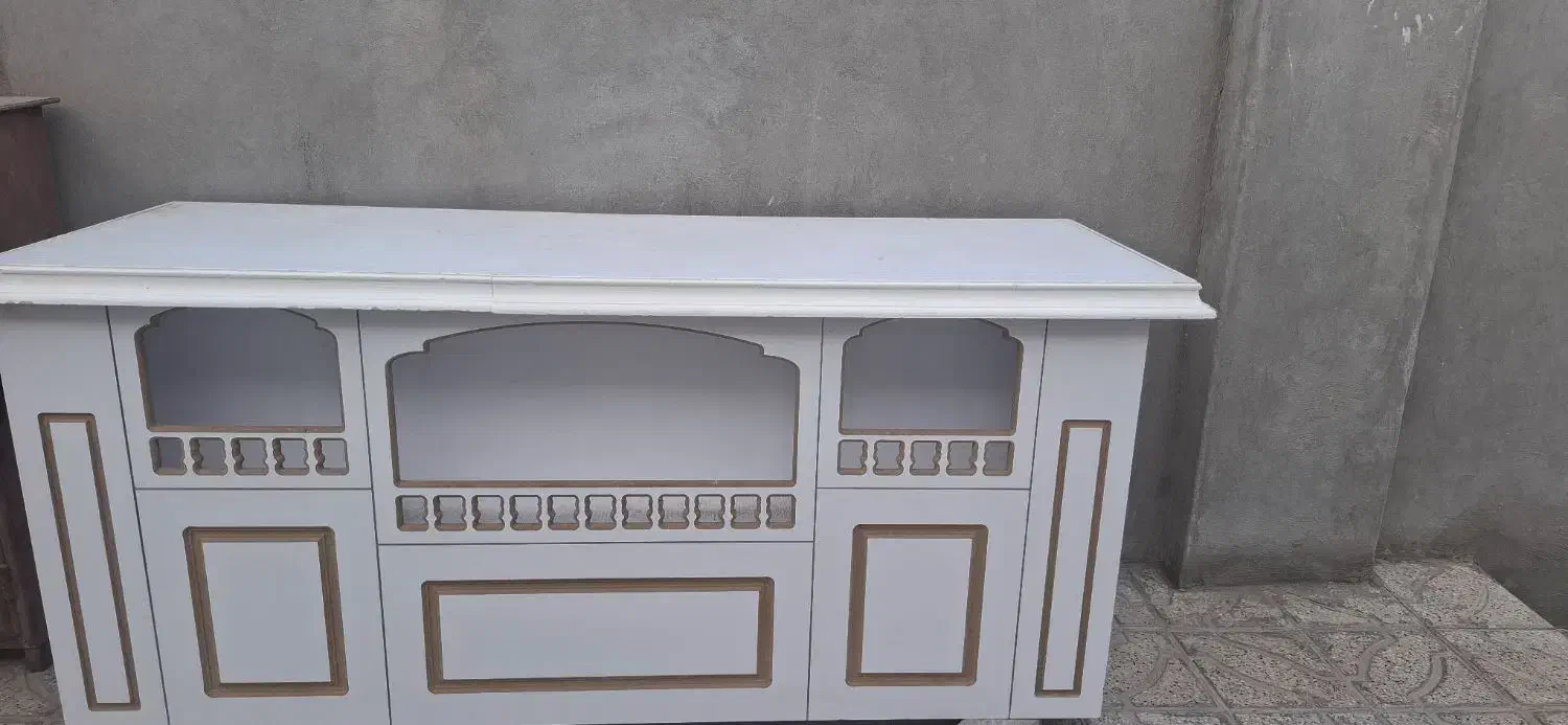 جزیره|میز و صندلی غذاخوری|تایباد, |دیوار