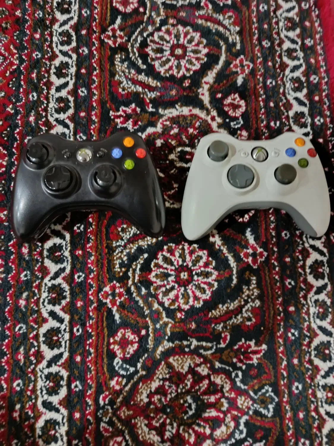 ایکس باکس 360 Xbox|کنسول، بازی ویدئویی و آنلاین|مرند, |دیوار