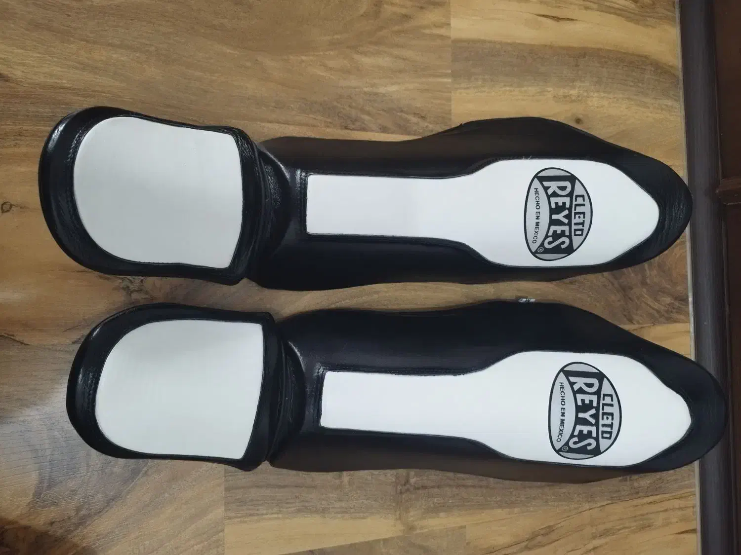 کیک بوکسینگ|تجهیزات ورزشی|تبریز, |دیوار