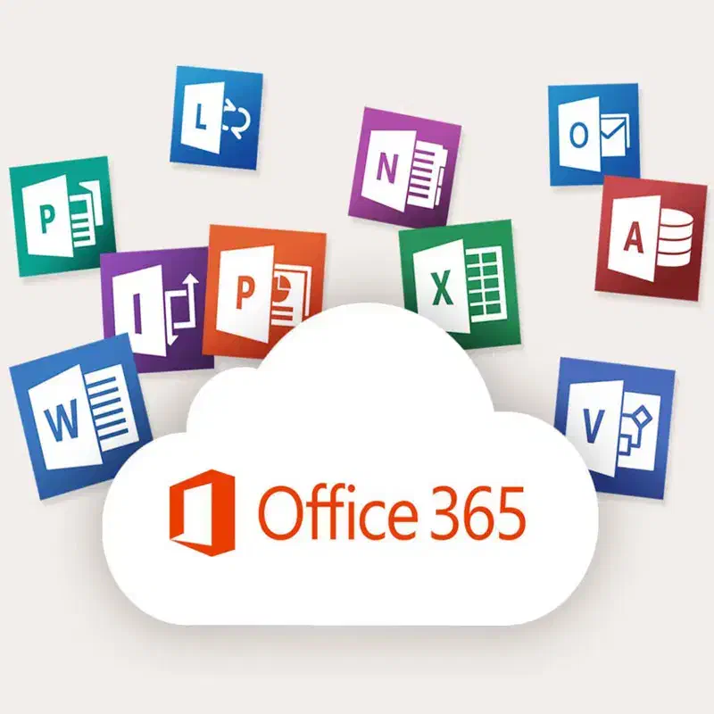 پنل خدمات آنلاین|خدمات رایانه‌ای و موبایل|کرمان, |دیوار