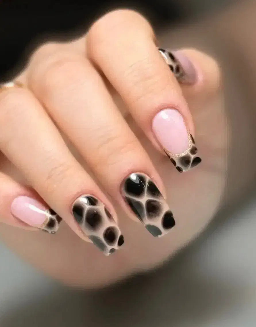 آف ویژه تمام لاین های زیبای|خدمات آرایشگری و زیبایی|پرند, فاز ۶|دیوار