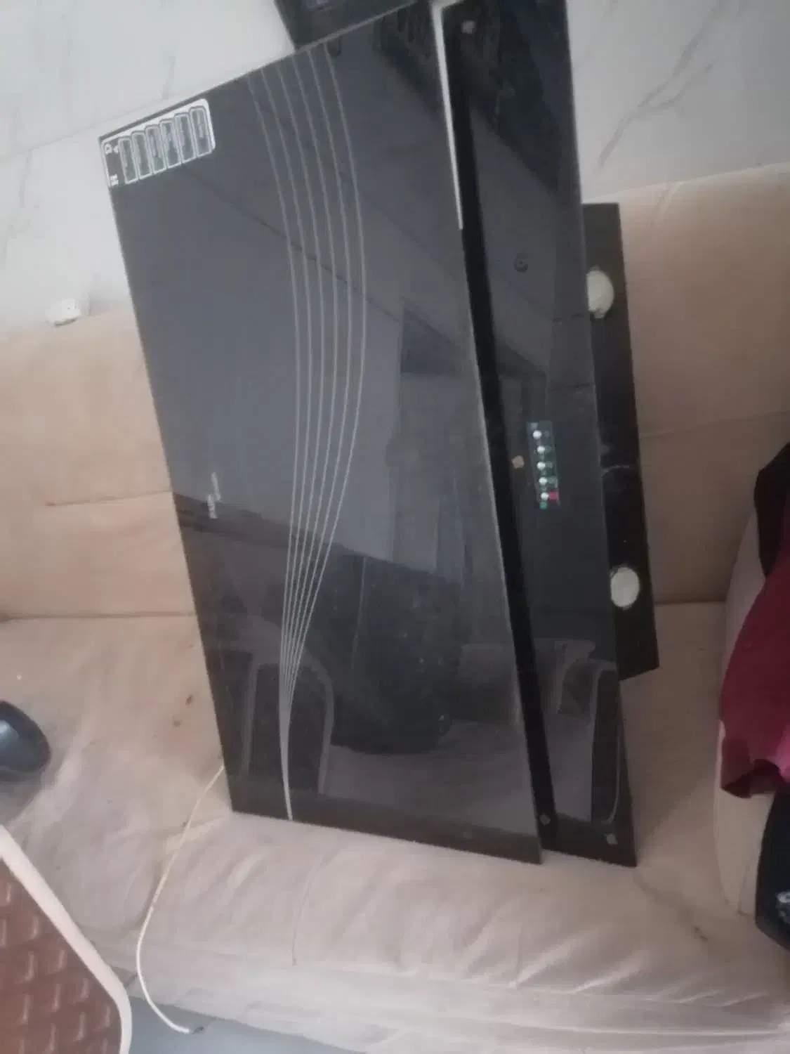 هود و میز|حراج|سبزوار, توحیدشهر|دیوار