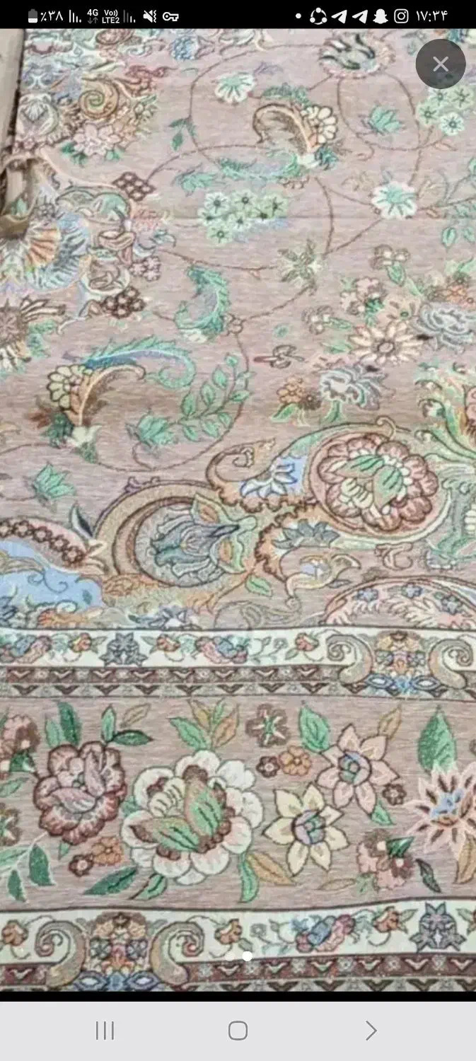 روفرشی ۱۲ متری|روفرشی|کرمانشاه, |دیوار